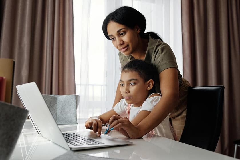 Best Web Design Courses for Kids 2022