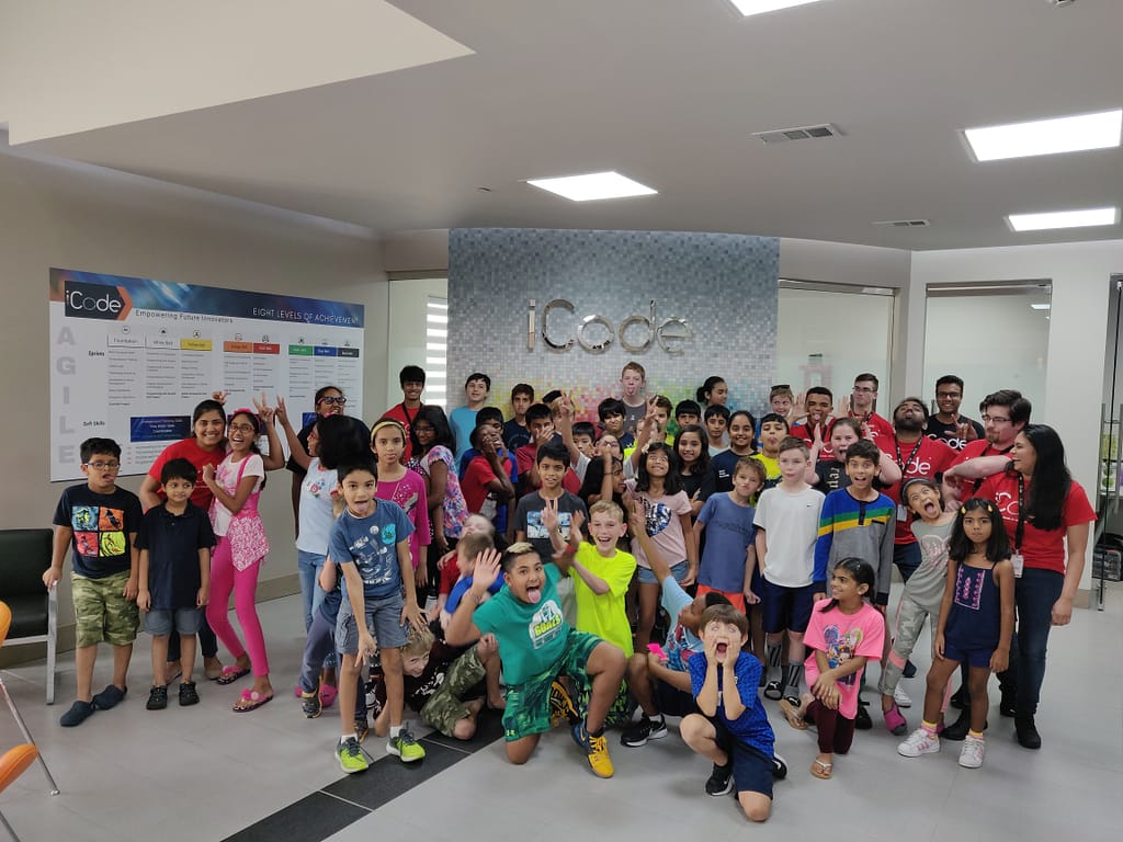 STEM Education Franchise
Best Franchise to own