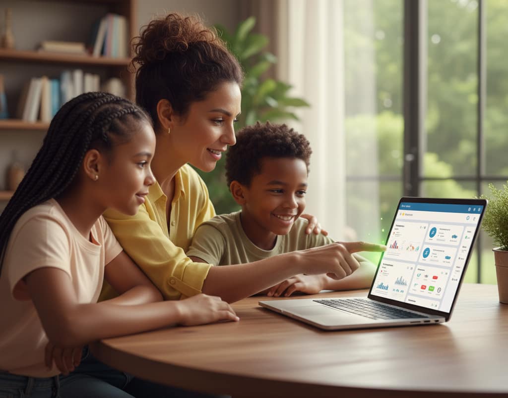 Why Lesson Planning Takes Hours (And Why That’s a System Problem)