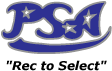 PSA McKinney Plano Sports Academy McKinney