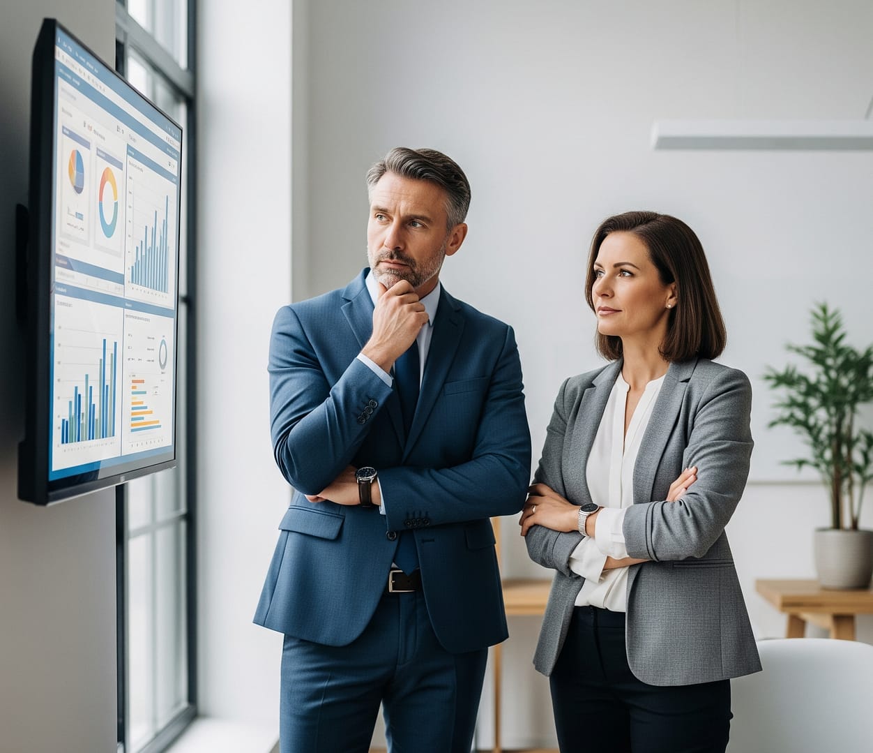 What District Leaders Should Look for in Instructional Technology