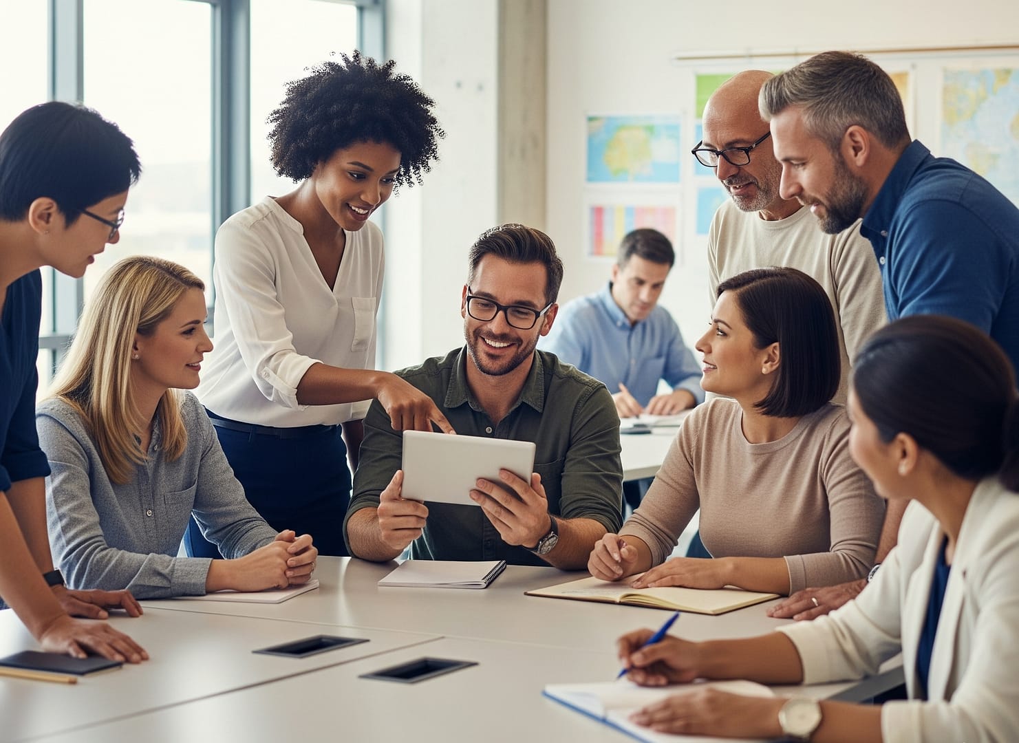 How Teachers Can Personalize Learning Without Burning Out