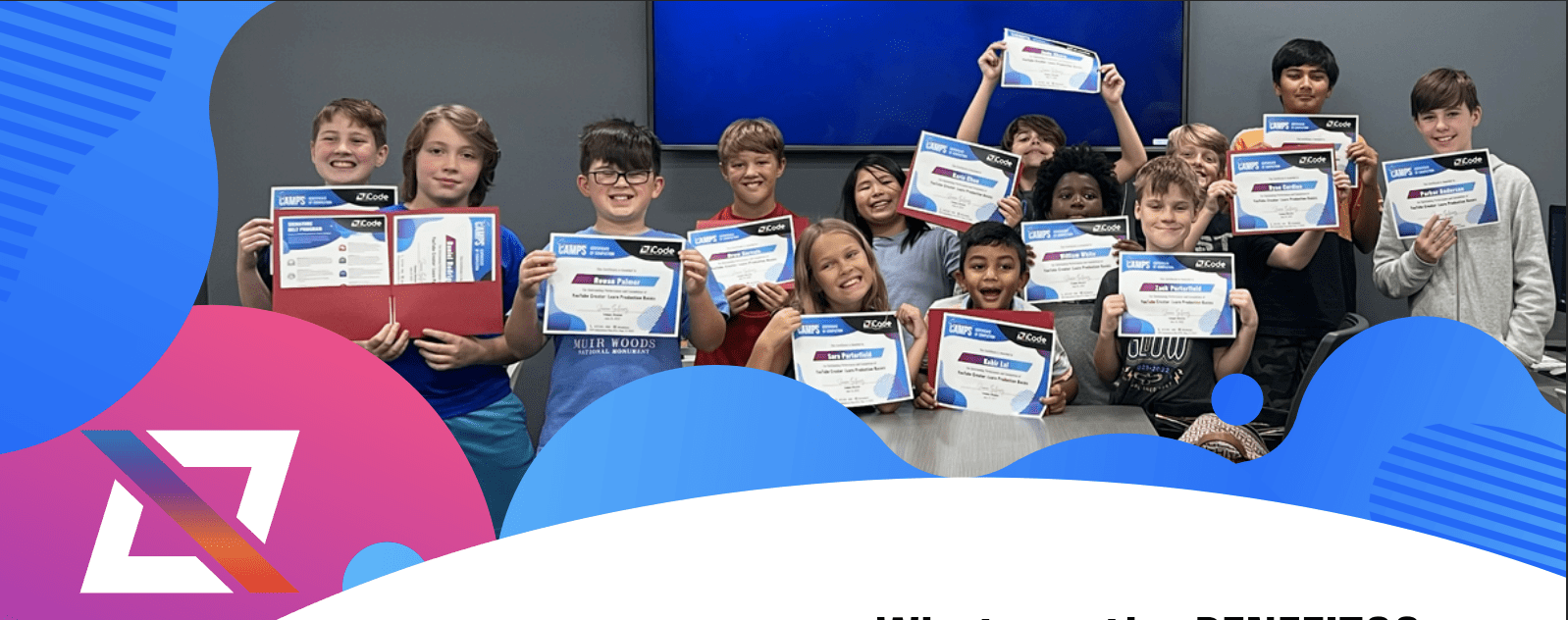 Save Time with AI-Generated STEAM Courses: Revolutionizing Education with STEAM-4-Schools