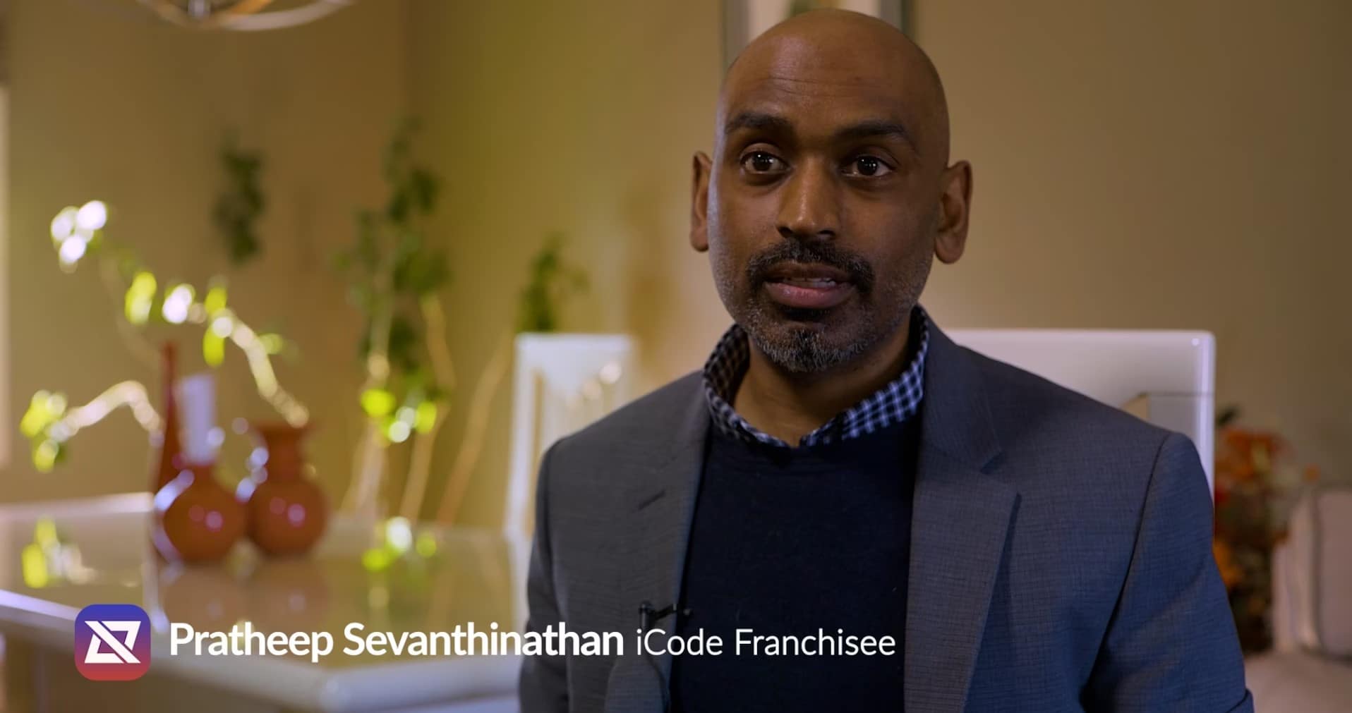 Pratheep Sevanthinathan