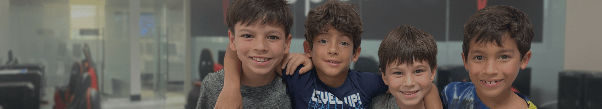 Why Parents Love iCode