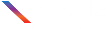 iCode Franchise