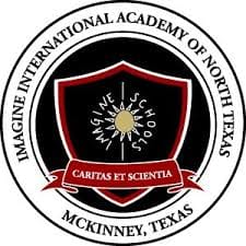 Imagine Academy Imagine International Academy of North Texas