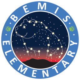 Bemis Elementary School Bemis Elementary School