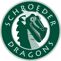 Schroeder Elementary School Schroeder Elementary School