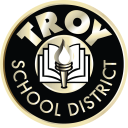 Troy School District Troy School District