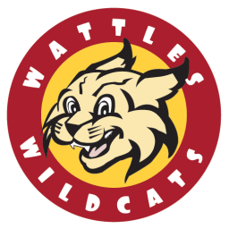Wattles Elementary School Wattles Elementary School