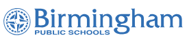 Birmingham Public Schools Birmingham Public Schools