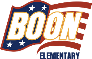 Boon Elementary Boon Elementary