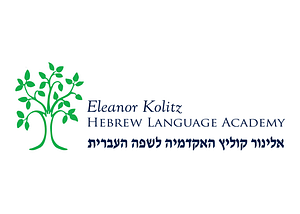 EKHLA Logo