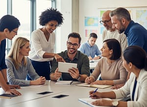 Personalized learning strategies