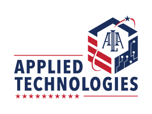 ALA Tech ALA Applied Technologies