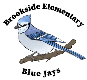 Brookside Elementary School, Lake Forest Park WA Brookside Elementary School