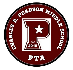 Pearson PTA Pearson PTA
