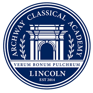 Archway Archway Lincoln Classical Academy