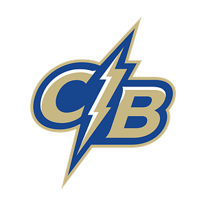 Cypress_Bay Cypress Bay Logo