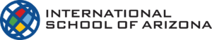 International School of Arizona International School of Arizona