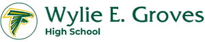 Groves High School Groves High School