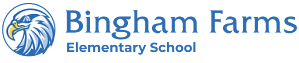 Bingham Farms Elementary School Bingham Farms Elementary School