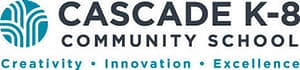 Cascade K-8 Cascade K-8