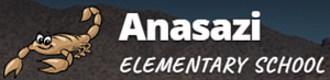Anasazi Elementary School