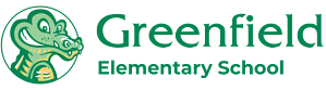 Greenfield Elementary School Greenfield Elementary School