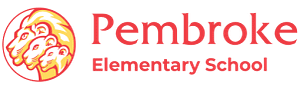Pembroke Elementary School Pembroke Elementary School