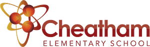 Cheatham Elementary Cheatham Elementary