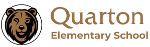 Quarton Elementary School Quarton Elementary School