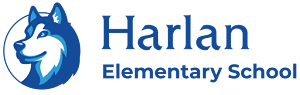 Harlan Elementary School Harlan Elementary School