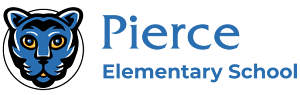 Pierce Elementary School Pierce Elementary School