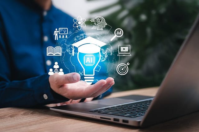 How Principals Can Ensure Instructional Consistency Across Classrooms