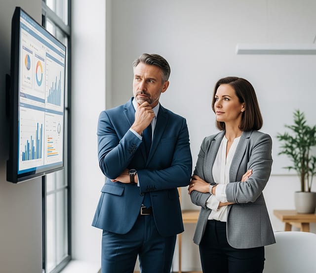 instructional technology for schools