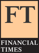 Financial Times