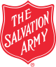 The Salvation Army Logo
