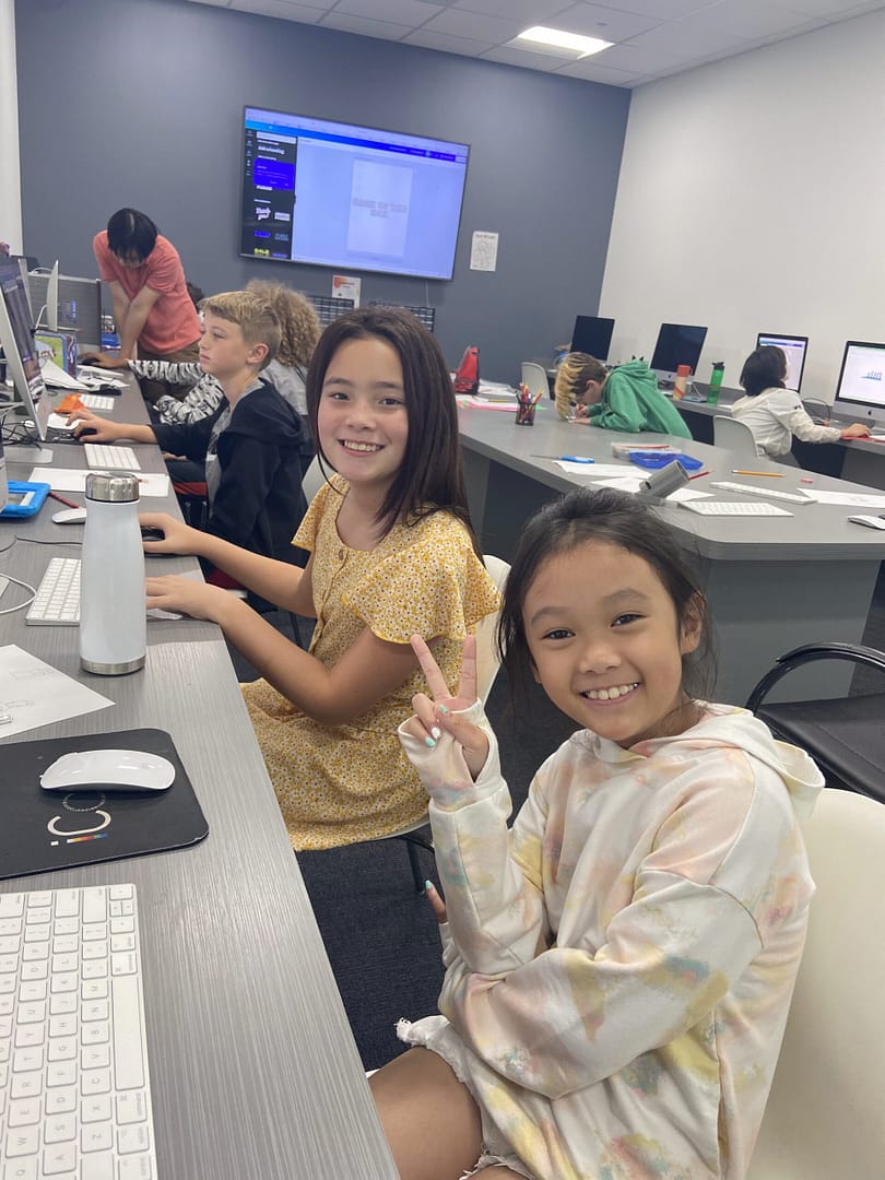 5 Ways AI is Transforming the Classroom Experience