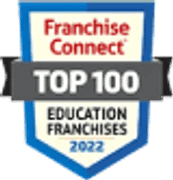 Franchise Connect Top 100