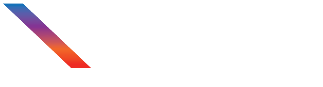 iCode, Empowering Future Innovators