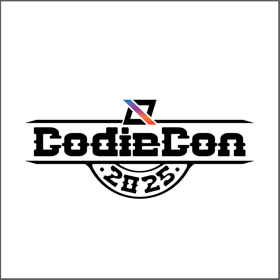Icode Codie Png CodieCon 2025 | iCode Franchise