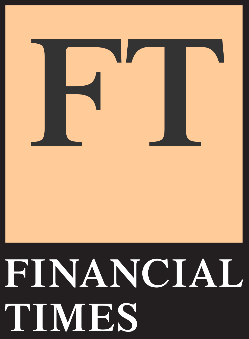 Financial Times