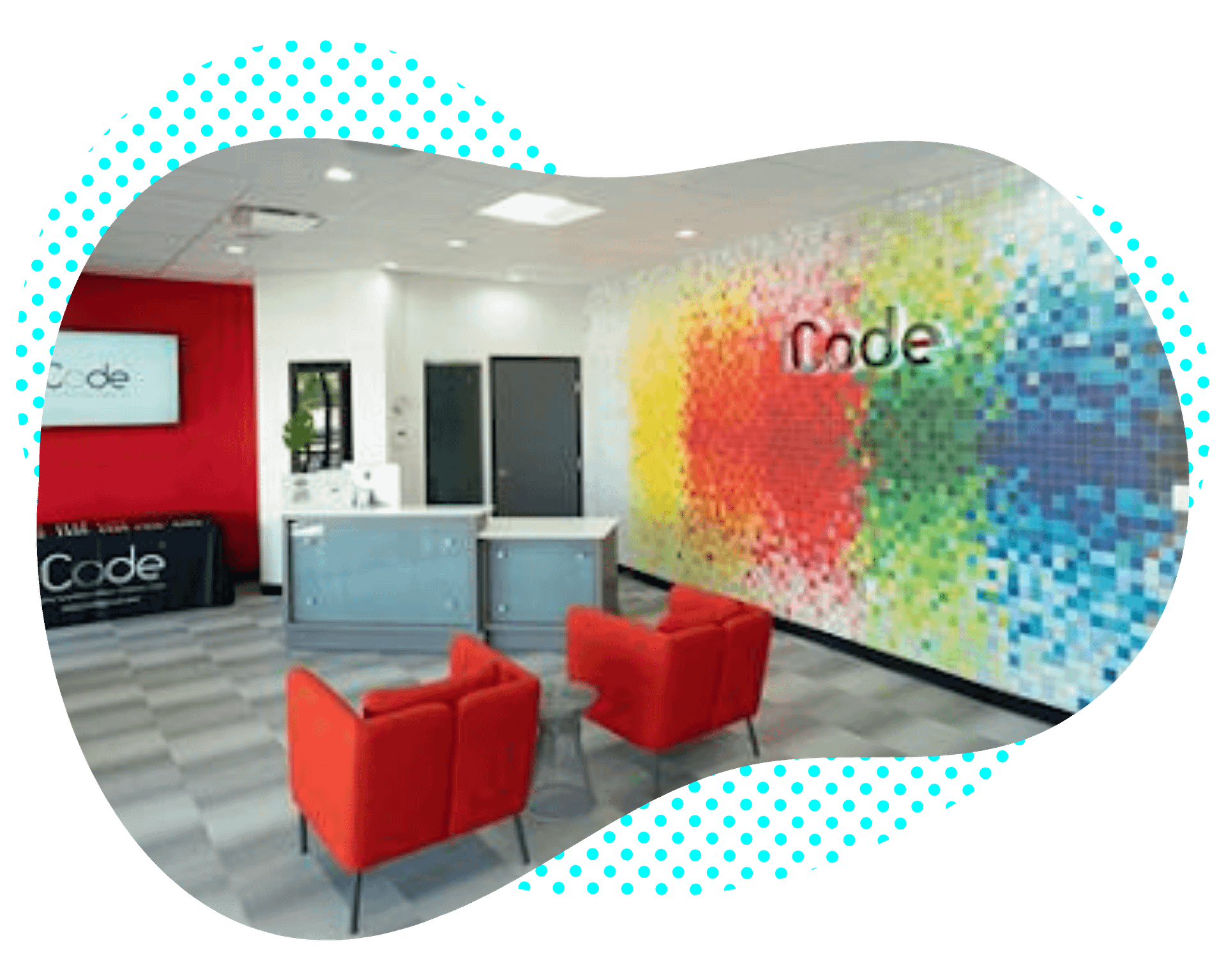 What You Need to Know About Starting an iCode Franchise