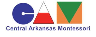 Central Arkansas Montessori
