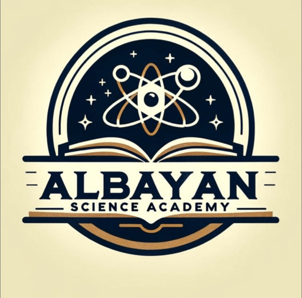 AlBayan Science Academy