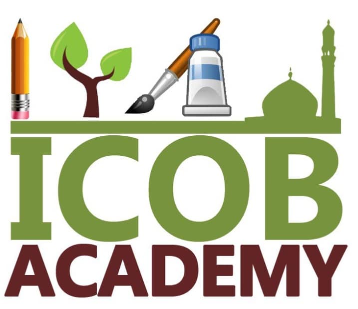 ArRowaad Academy