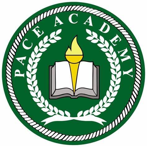 Pace Academy