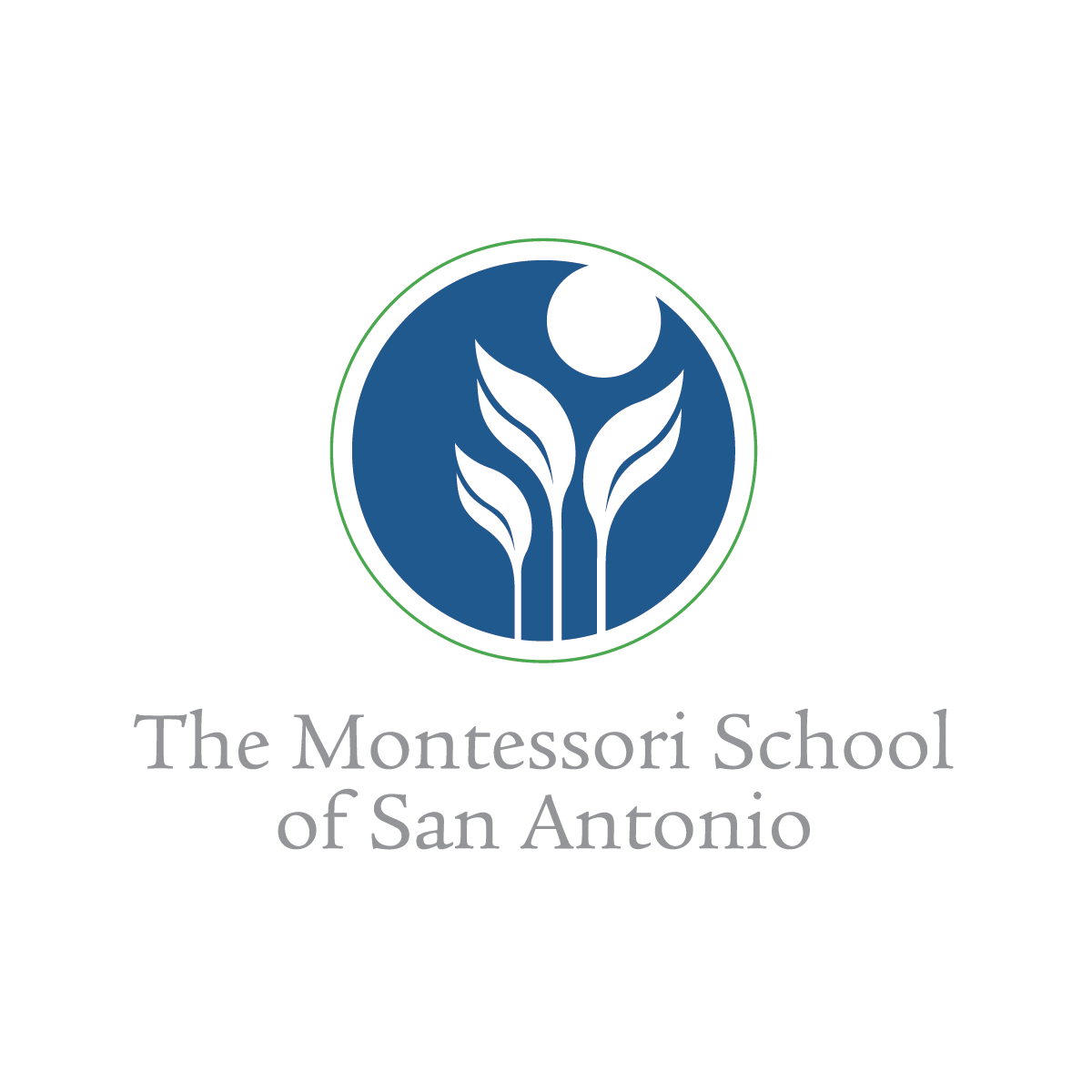 Montessori School of San Antonio (Lower Elementary)